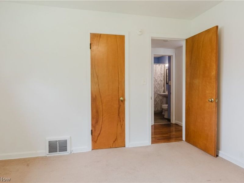 709 Berkeley Street, Kent, OH 44240 Photo 13