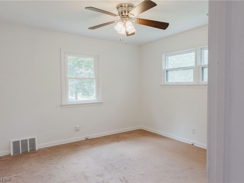 709 Berkeley Street, Kent, OH 44240 Photo 14