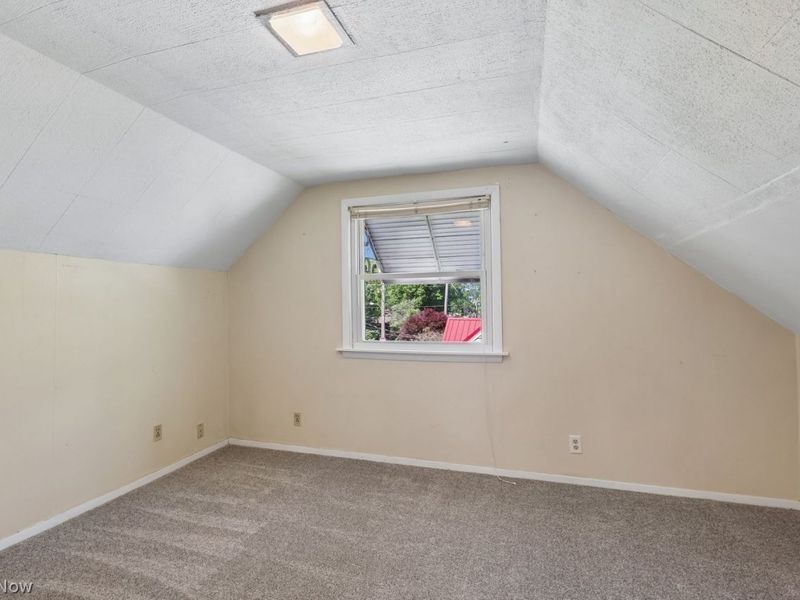 709 Berkeley Street , Kent, OH 44240 Photo 15