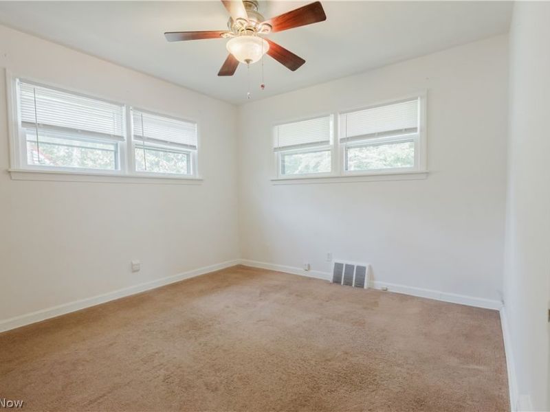 709 Berkeley Street, Kent, OH 44240 Photo 15