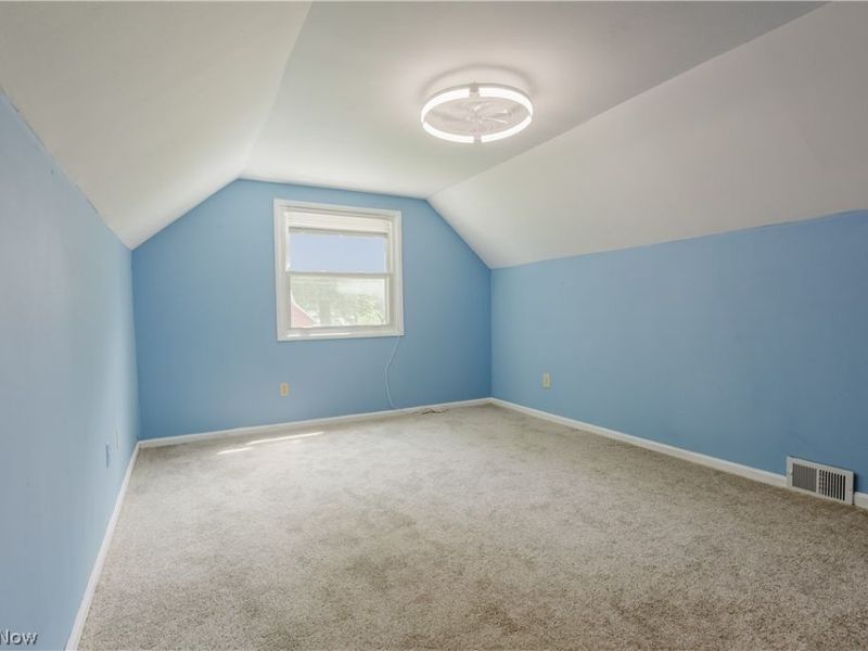 709 Berkeley Street, Kent, OH 44240 Photo 17