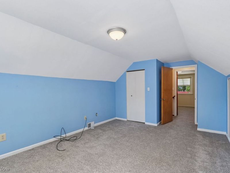 709 Berkeley Street , Kent, OH 44240 Photo 18