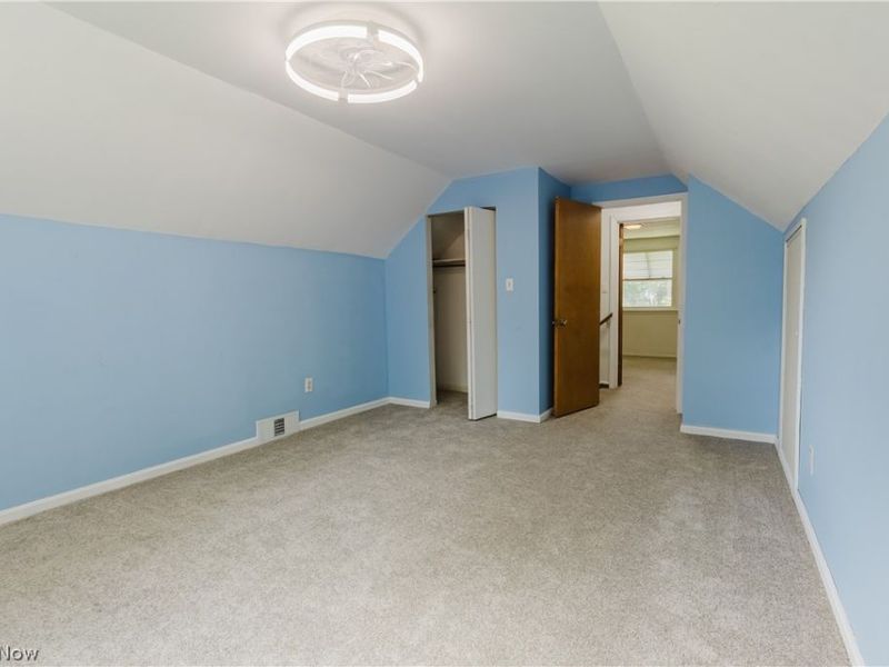 709 Berkeley Street, Kent, OH 44240 Photo 18