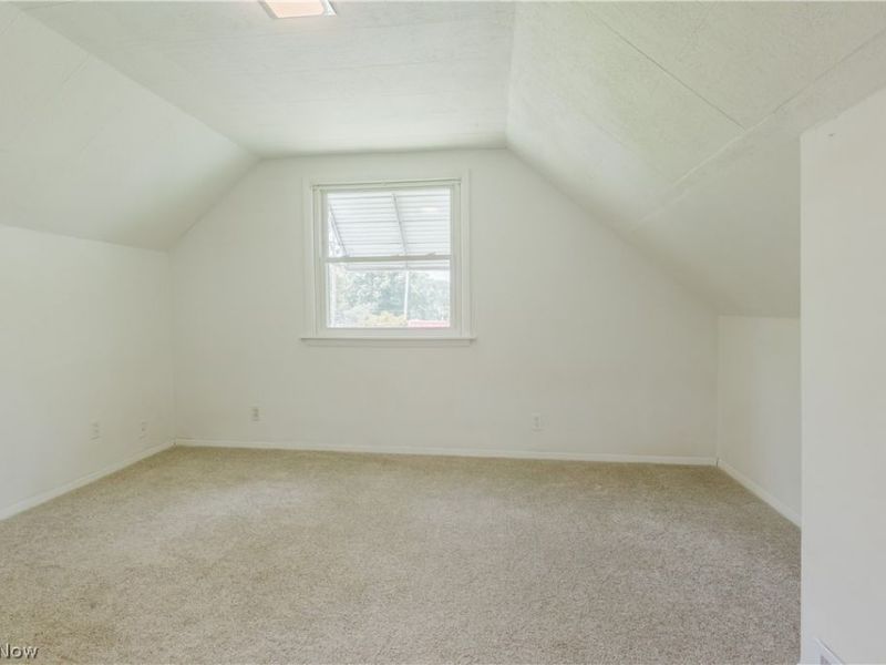 709 Berkeley Street, Kent, OH 44240 Photo 20