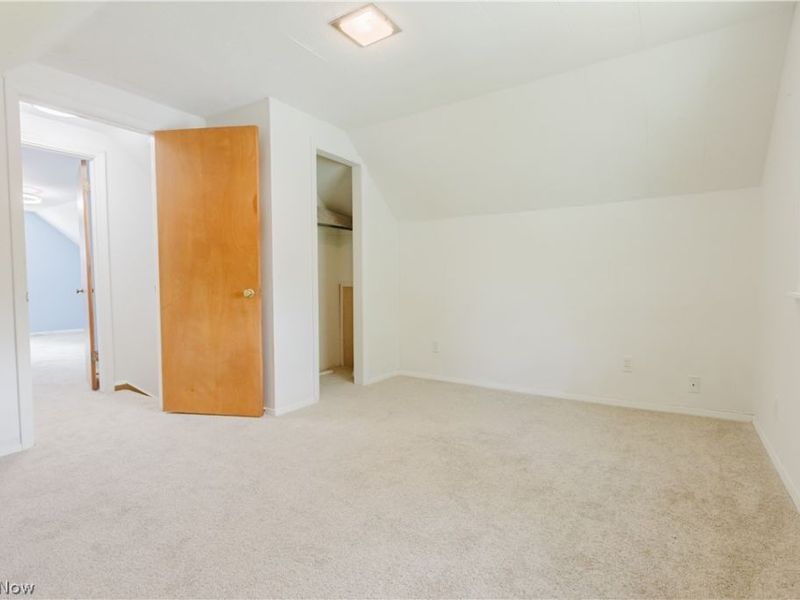 709 Berkeley Street, Kent, OH 44240 Photo 22