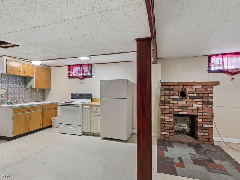 709 Berkeley Street , Kent, OH 44240 Photo 23