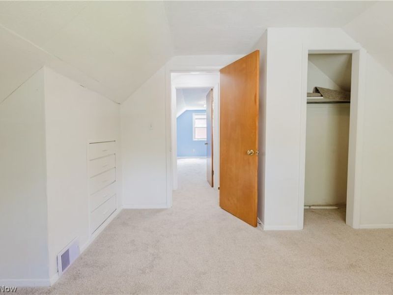 709 Berkeley Street, Kent, OH 44240 Photo 23