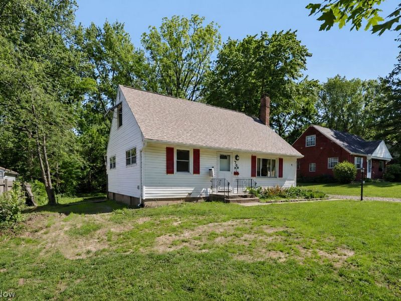 709 Berkeley Street , Kent, OH 44240 Photo 25