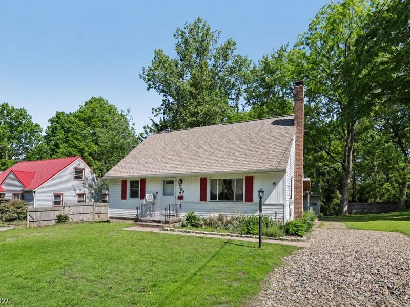 709 Berkeley Street , Kent, OH 44240 Photo 26