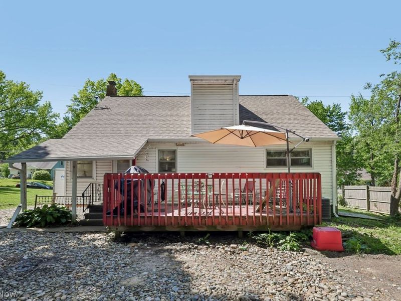 709 Berkeley Street , Kent, OH 44240 Photo 27