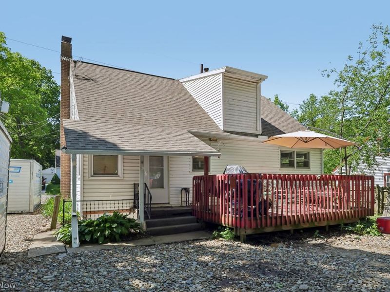 709 Berkeley Street , Kent, OH 44240 Photo 28