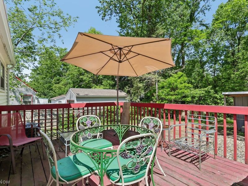 709 Berkeley Street , Kent, OH 44240 Photo 29