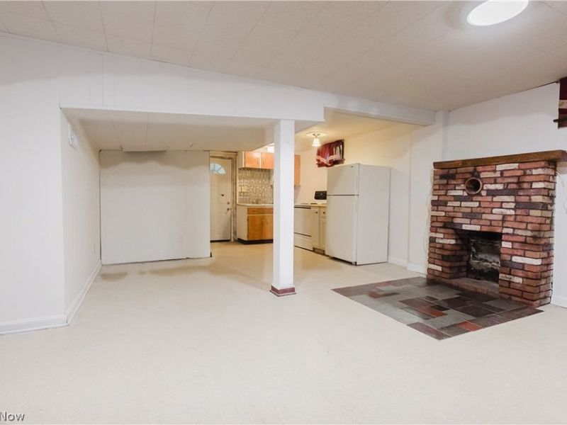 709 Berkeley Street, Kent, OH 44240 Photo 29