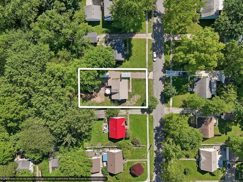 709 Berkeley Street , Kent, OH 44240 Photo 32