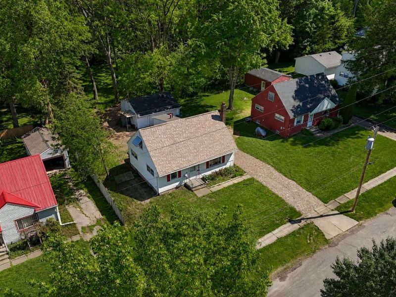 709 Berkeley Street, Kent, OH 44240 Photo 33