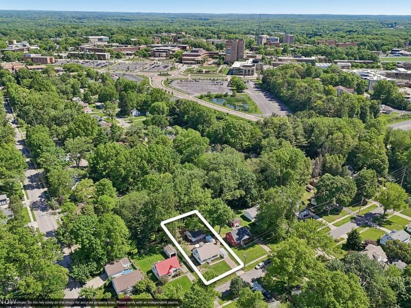 709 Berkeley Street , Kent, OH 44240 Photo 34