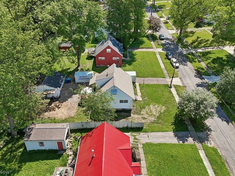 709 Berkeley Street, Kent, OH 44240 Photo 34