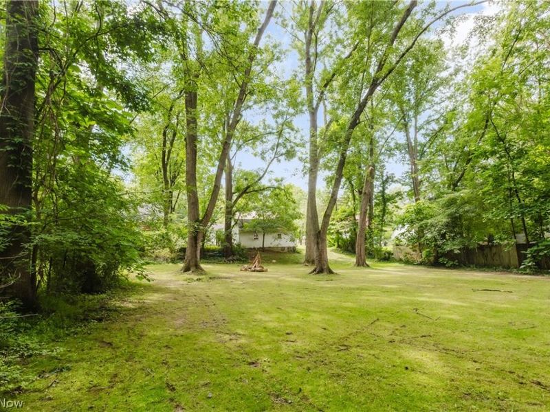 709 Berkeley Street, Kent, OH 44240 Photo 37