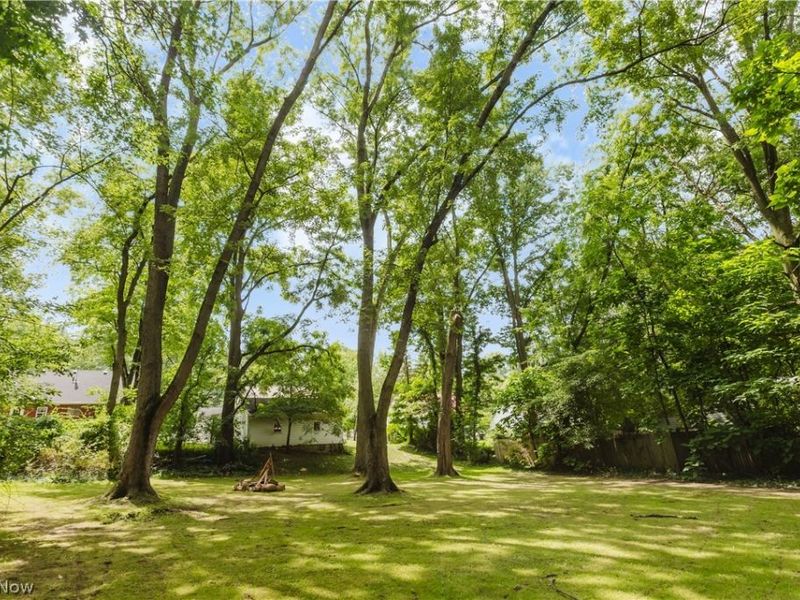 709 Berkeley Street, Kent, OH 44240 Photo 38