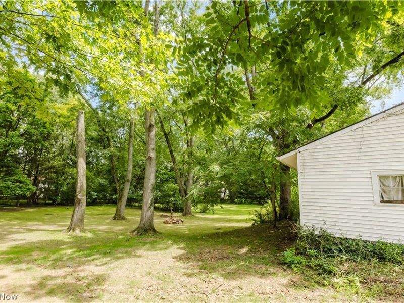 709 Berkeley Street, Kent, OH 44240 Photo 40