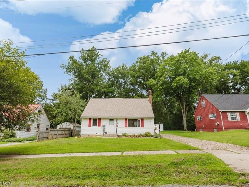 709 Berkeley Street, Kent, OH 44240 Photo 41