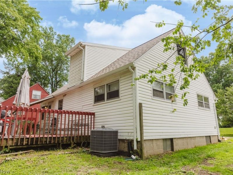 709 Berkeley Street, Kent, OH 44240 Photo 42