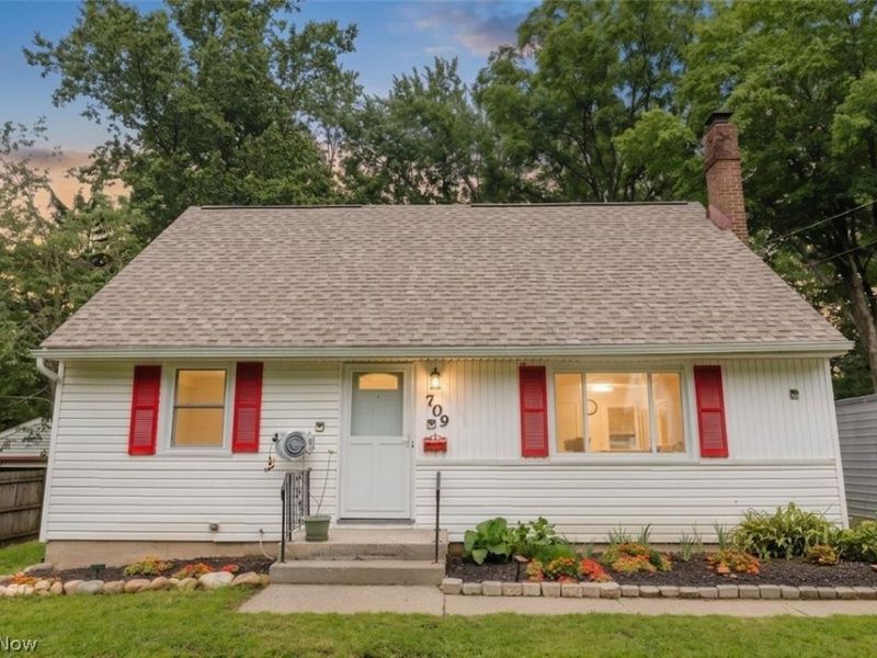 709 Berkeley Street, Kent, OH 44240 Photo 45