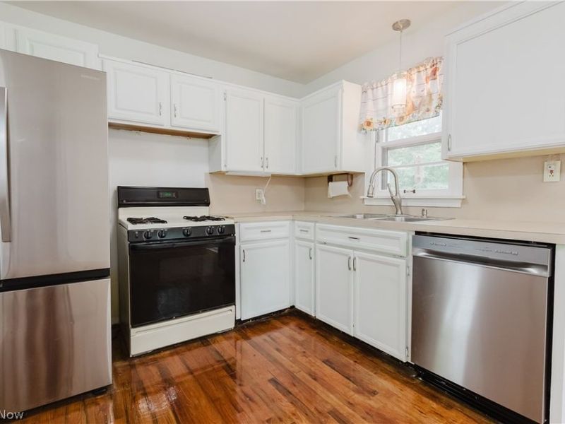 709 Berkeley Street, Kent, OH 44240 Photo 7