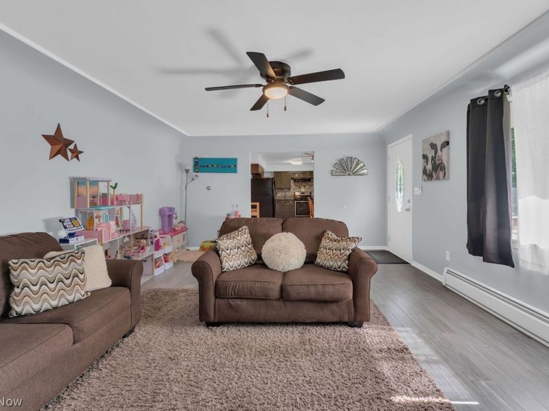 2212 Pleasant Valley Road , Niles, OH 44446 Photo 12