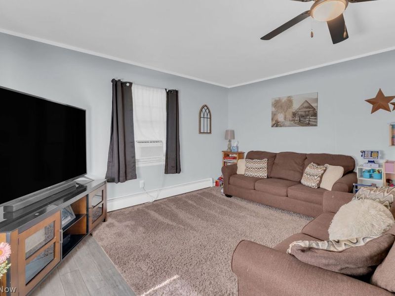 2212 Pleasant Valley Road , Niles, OH 44446 Photo 13