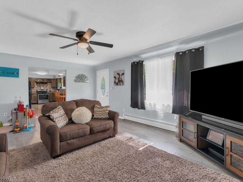 2212 Pleasant Valley Road , Niles, OH 44446 Photo 14