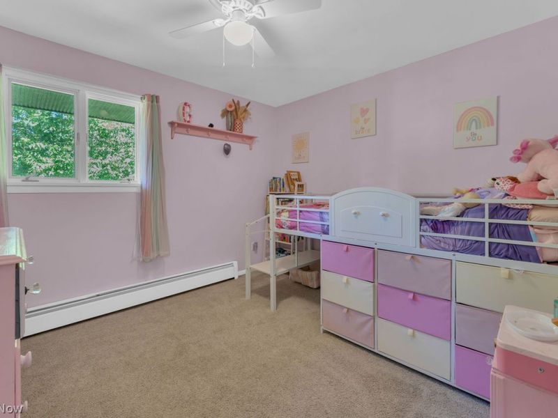 2212 Pleasant Valley Road , Niles, OH 44446 Photo 25