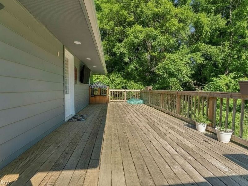 2212 Pleasant Valley Road , Niles, OH 44446 Photo 27