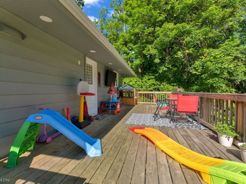 2212 Pleasant Valley Road , Niles, OH 44446 Photo 28