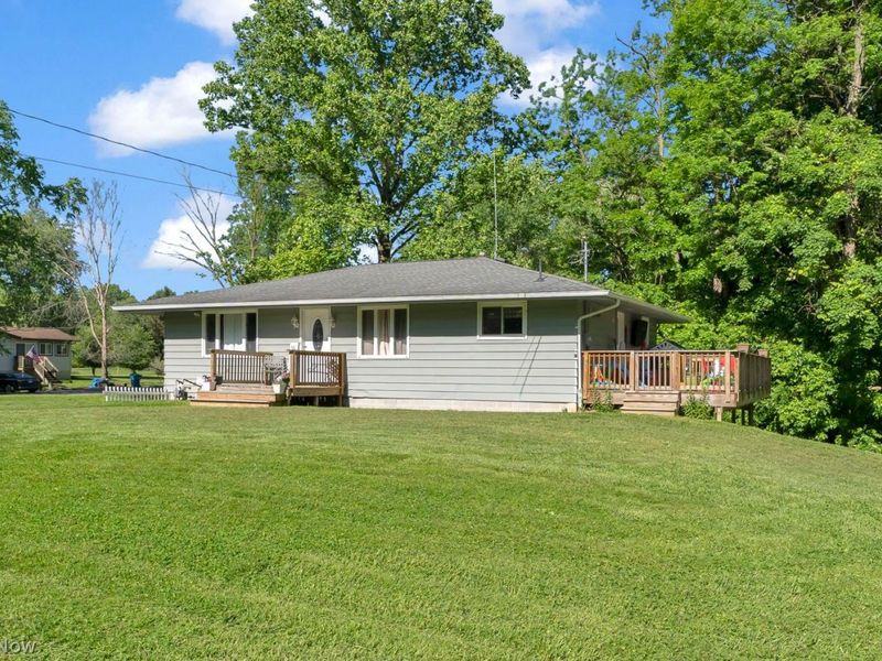 2212 Pleasant Valley Road , Niles, OH 44446 Photo 3