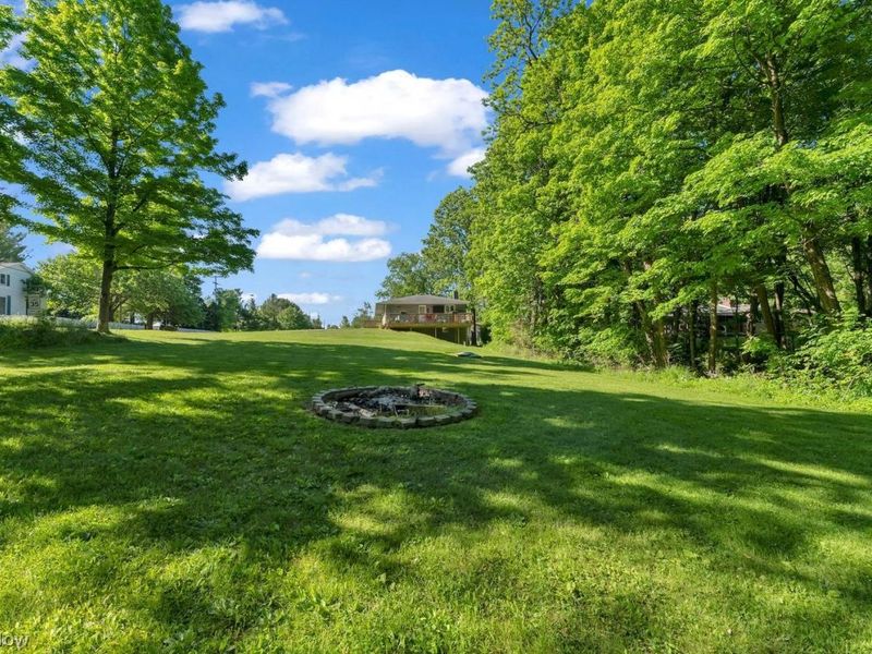 2212 Pleasant Valley Road , Niles, OH 44446 Photo 30