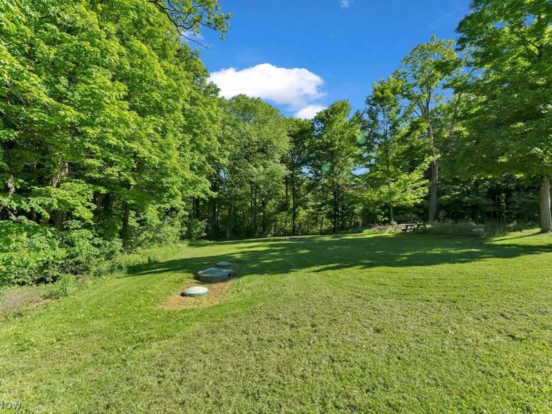 2212 Pleasant Valley Road , Niles, OH 44446 Photo 31