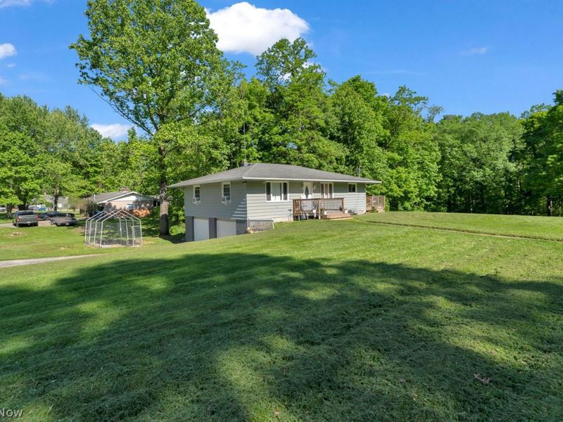 2212 Pleasant Valley Road , Niles, OH 44446 Photo 33