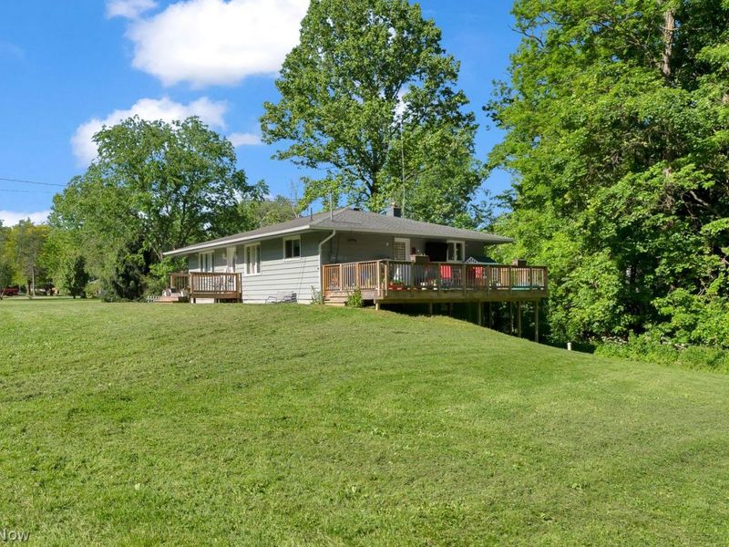 2212 Pleasant Valley Road , Niles, OH 44446 Photo 34