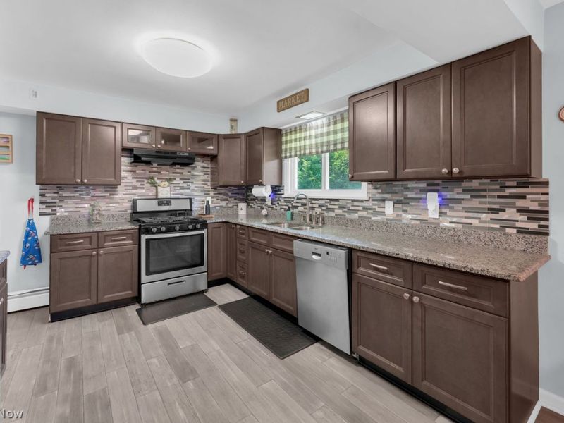 2212 Pleasant Valley Road , Niles, OH 44446 Photo 6