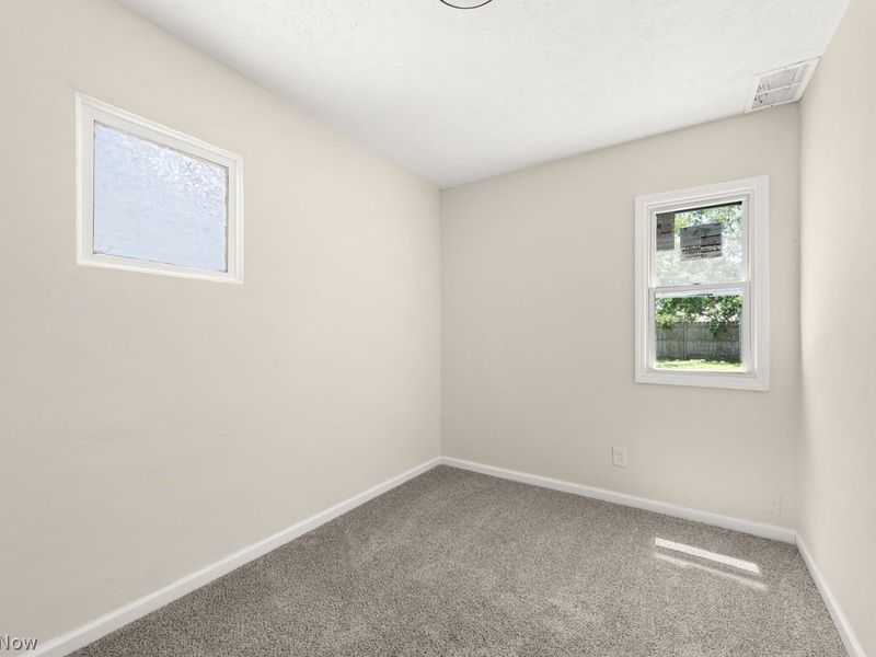 12525 McGowan Avenue , Cleveland, OH 44135 Photo 14