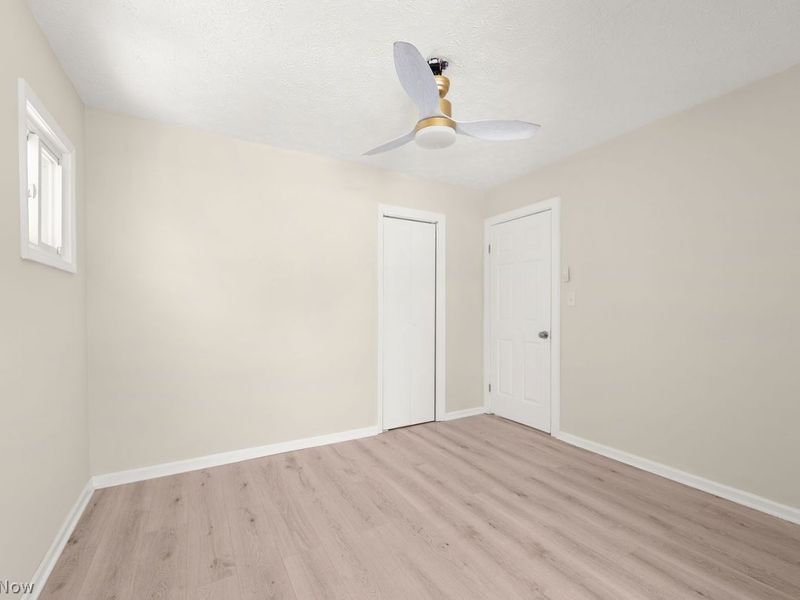 12525 McGowan Avenue , Cleveland, OH 44135 Photo 15