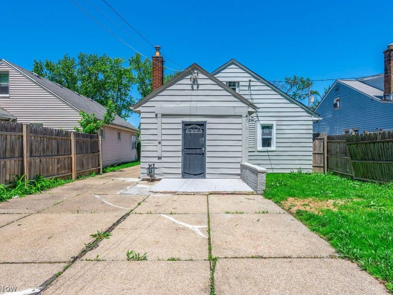 12525 McGowan Avenue , Cleveland, OH 44135 Photo 25