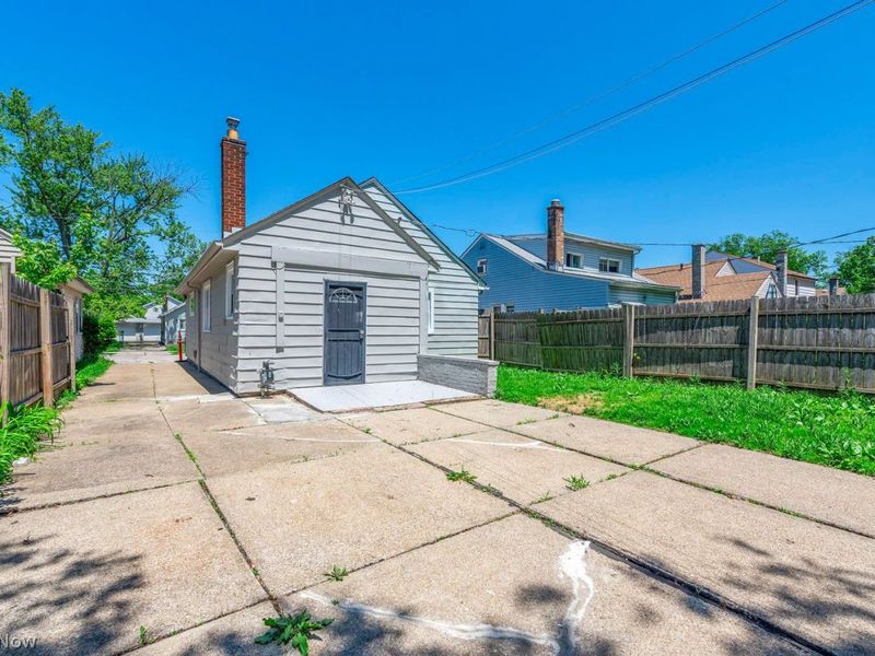 12525 McGowan Avenue , Cleveland, OH 44135 Photo 26