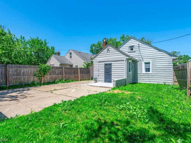 12525 McGowan Avenue , Cleveland, OH 44135 Photo 27