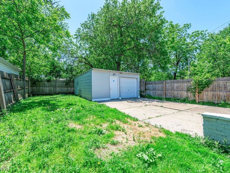 12525 McGowan Avenue , Cleveland, OH 44135 Photo 29