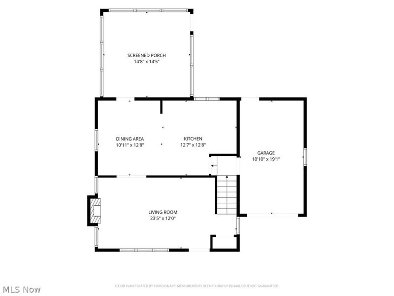 212 Raff Road NW, Canton, OH 44708 Photo 12