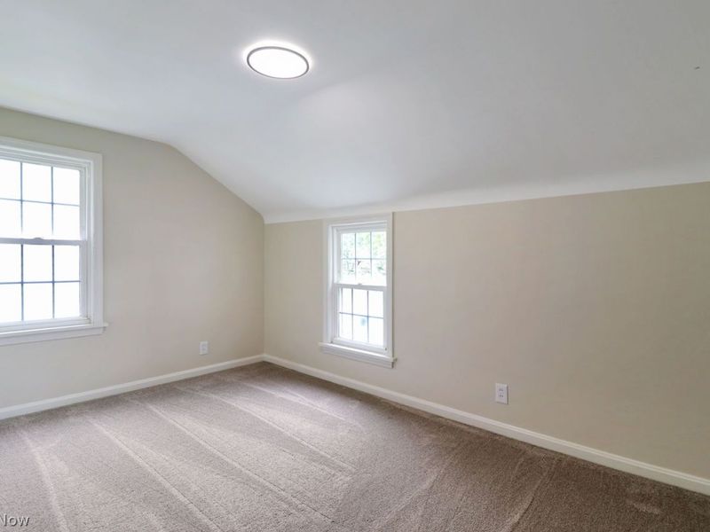 212 Raff Road NW, Canton, OH 44708 Photo 20