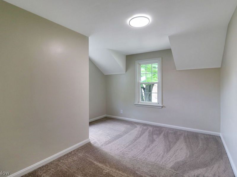 212 Raff Road NW, Canton, OH 44708 Photo 24