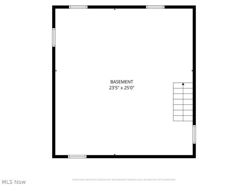 212 Raff Road NW, Canton, OH 44708 Photo 30